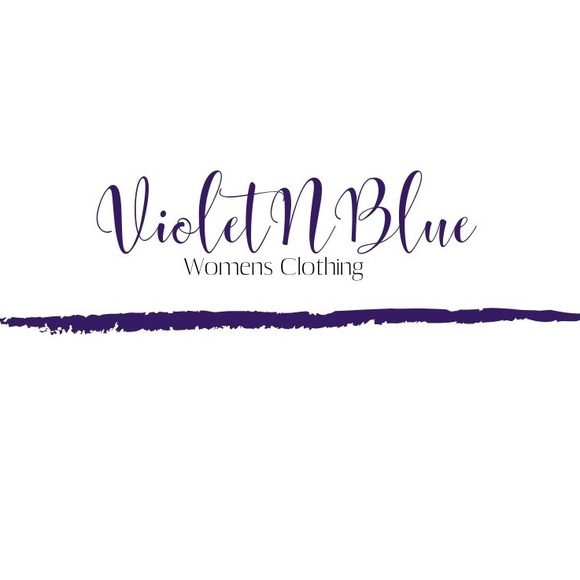 violetnblue